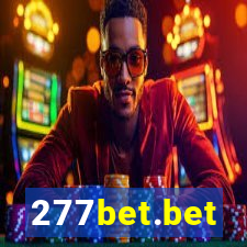 277bet.bet