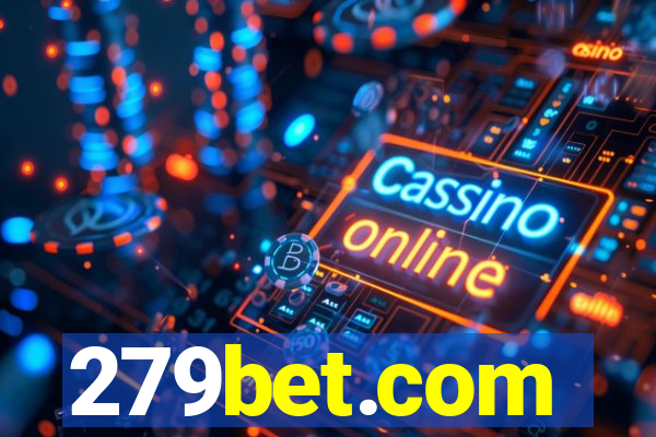 279bet.com