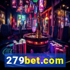 279bet.com