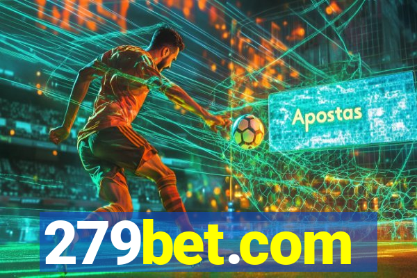 279bet.com