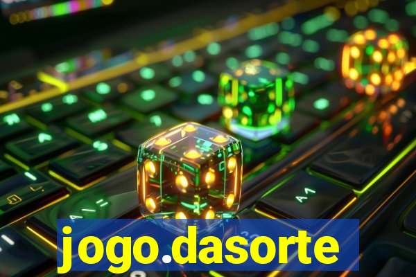 jogo.dasorte