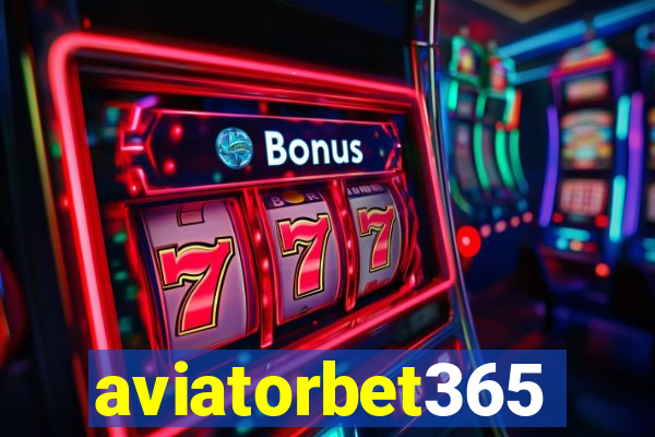 aviatorbet365