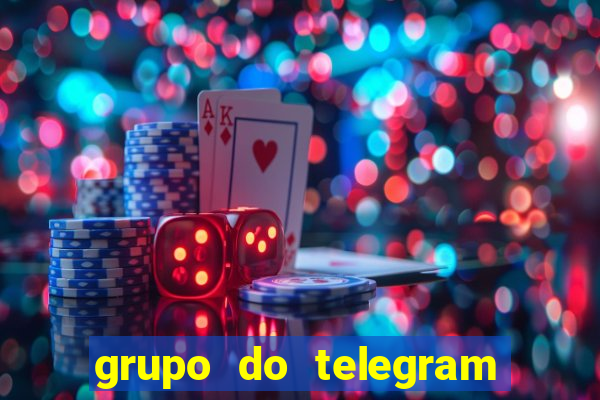 grupo do telegram de onlyfans