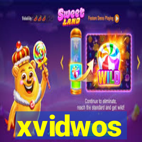 xvidwos