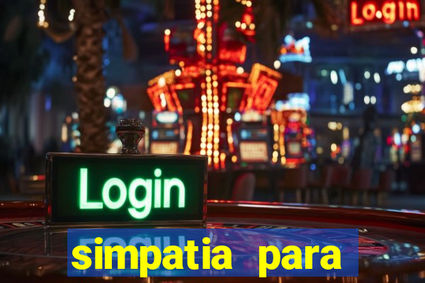 simpatia para conseguir dinheiro em 24 horas