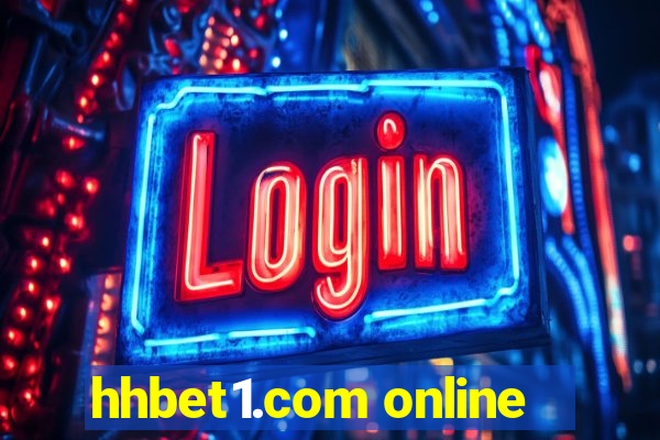 hhbet1.com online