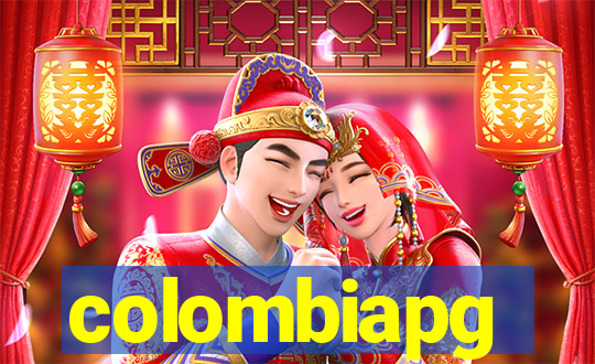 colombiapg