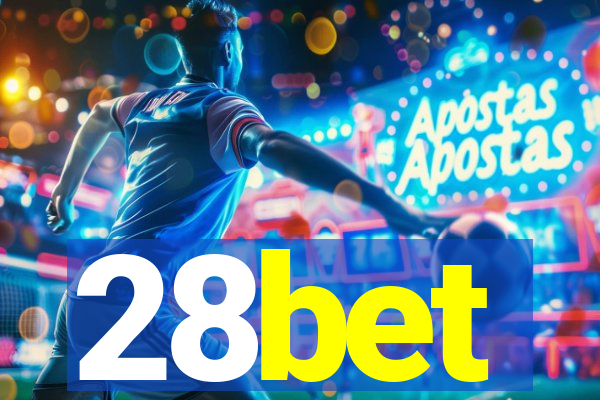 28bet