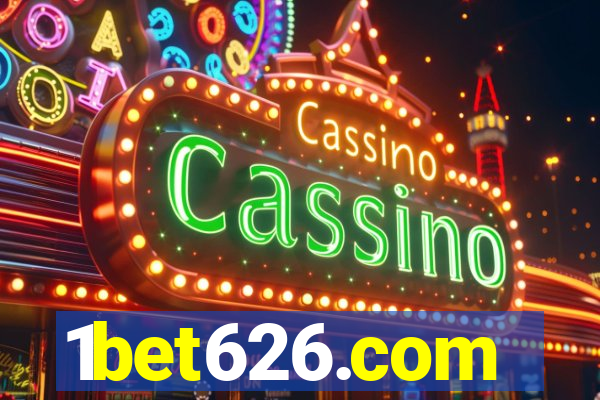 1bet626.com