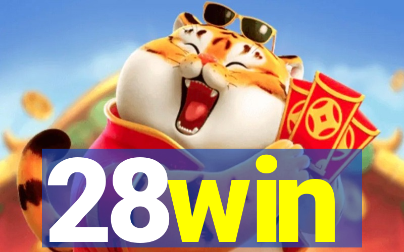 28win