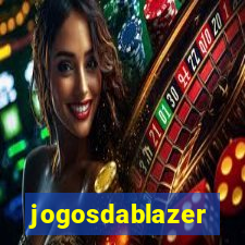 jogosdablazer