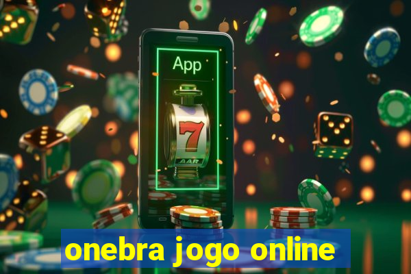 onebra jogo online