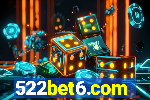 522bet6.com