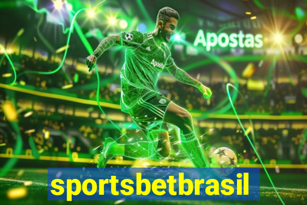 sportsbetbrasil