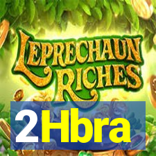 2Hbra