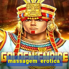 massagem erotica porto alegre