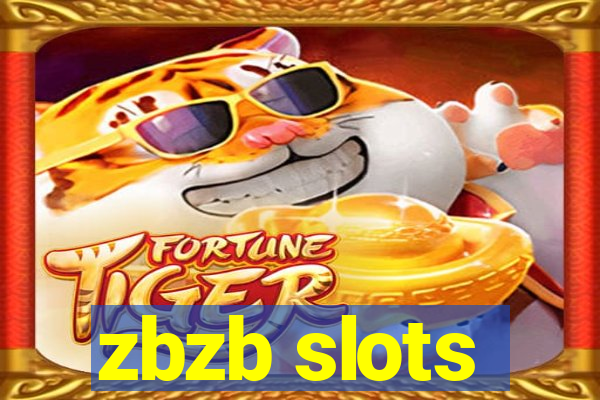 zbzb slots