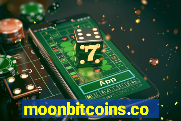 moonbitcoins.com