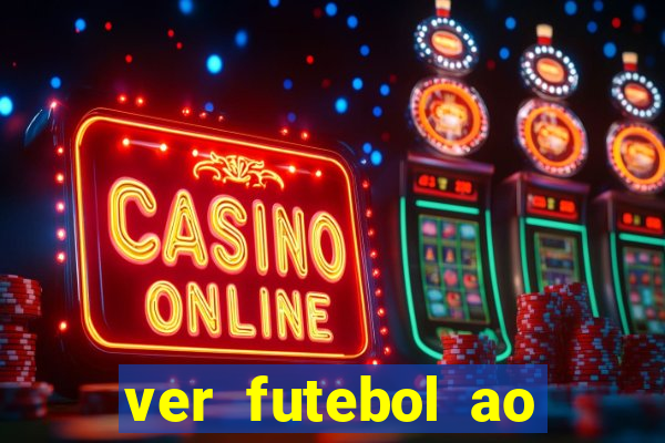 ver futebol ao vivo gratis premiere