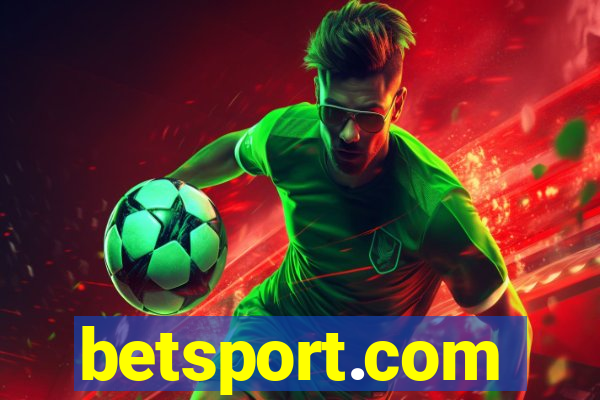 betsport.com