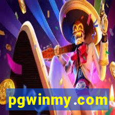 pgwinmy.com