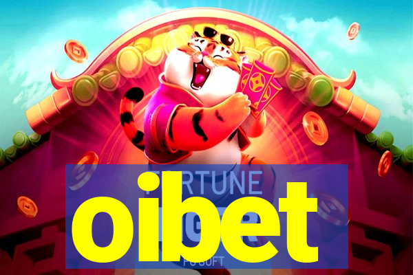 oibet