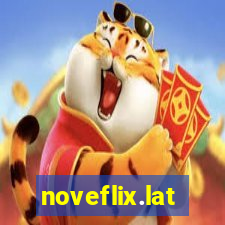 noveflix.lat