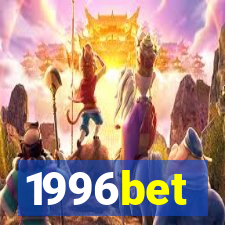 1996bet