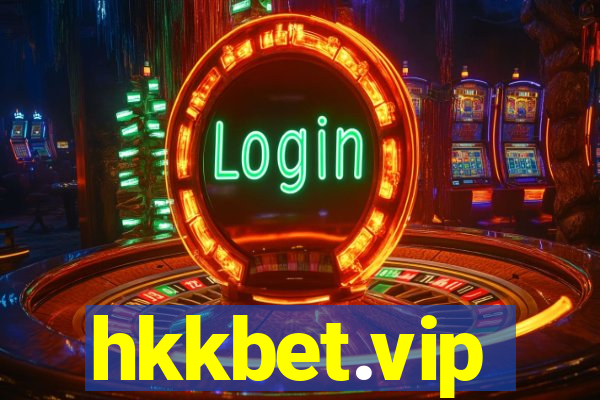 hkkbet.vip