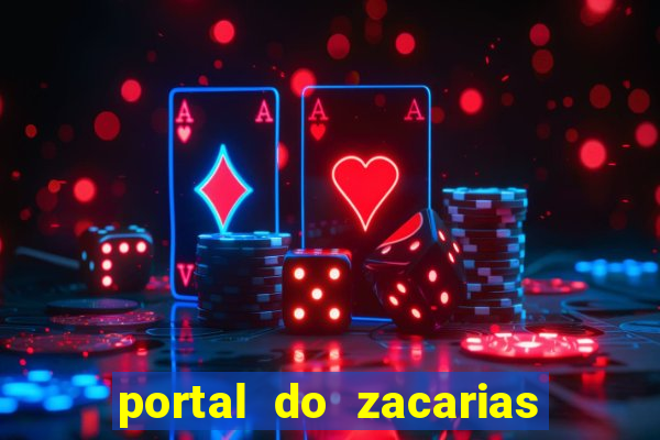 portal do zacarias tiro de fuzil