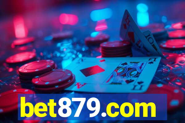 bet879.com