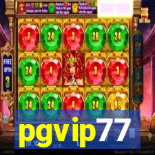 pgvip77