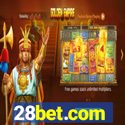 28bet.com