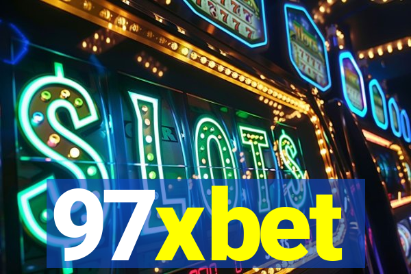 97xbet