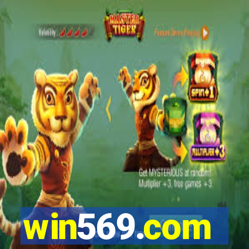 win569.com