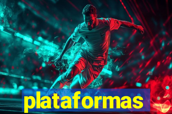 plataformas verificadas bet