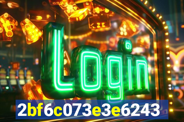 win7578 login