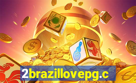 2brazillovepg.com