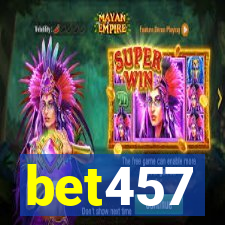 bet457