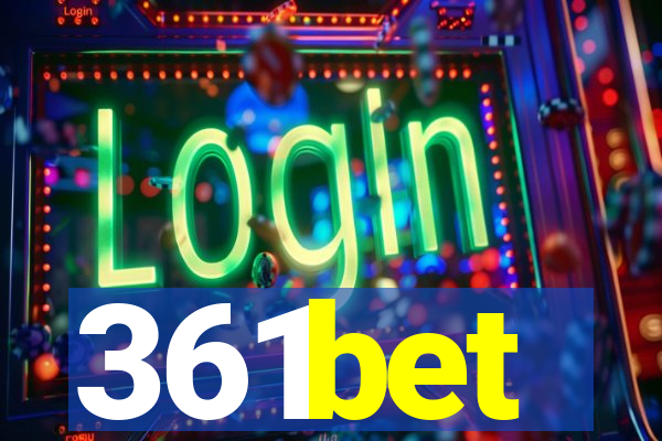 361bet