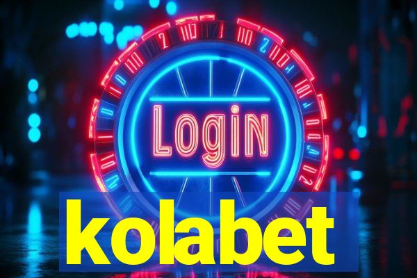 kolabet