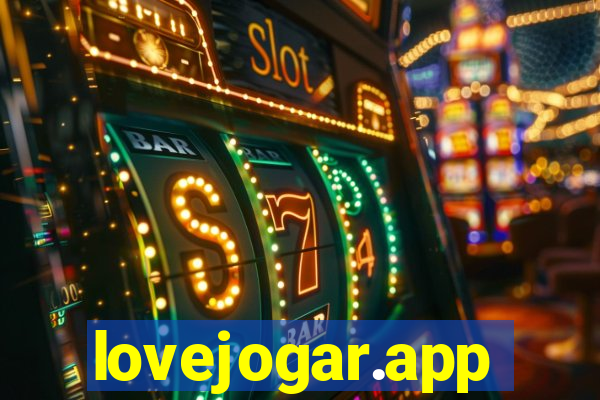 lovejogar.app