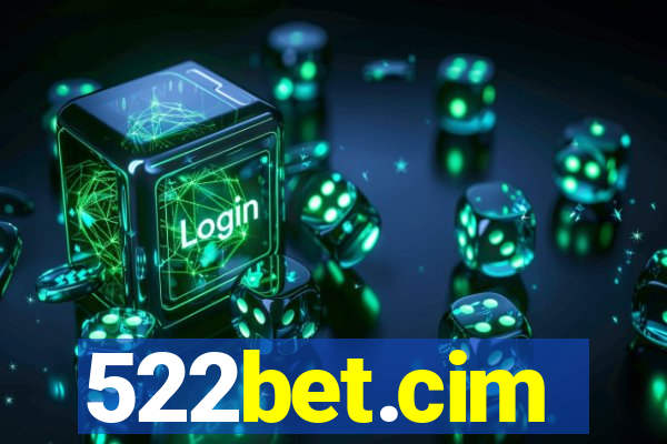 522bet.cim