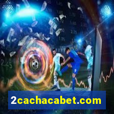 2cachacabet.com