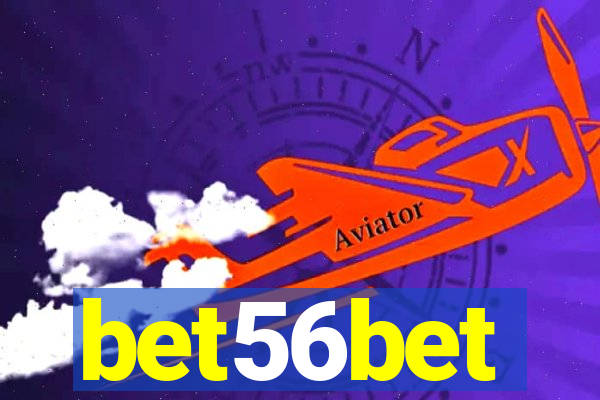 bet56bet