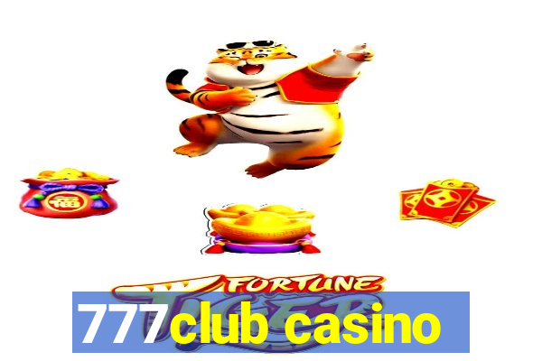 777club casino