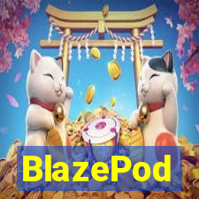 BlazePod