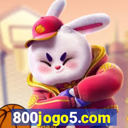 800jogo5.com