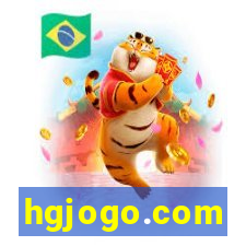 hgjogo.com