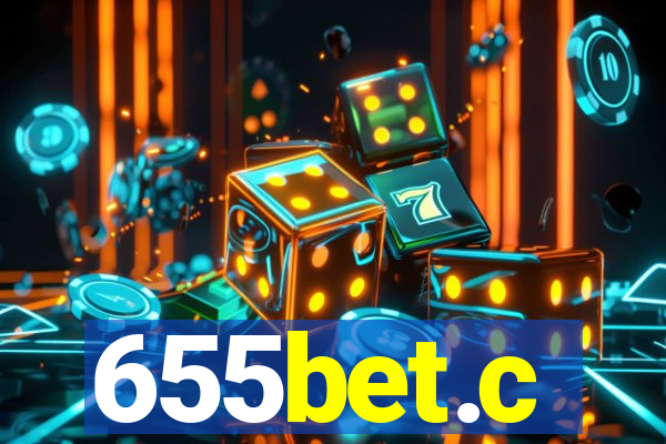 655bet.c